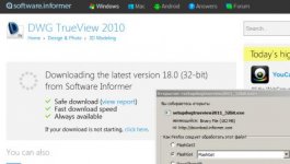 Page_download_setupdwgtrueview2011_32bit.jpg