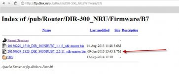 FTP_pub_Router_DIR-300_NRU_Firmware_B7.jpg