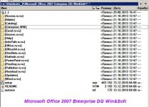 Microsoft Office 2007 Enterprise DG WinSoft.jpg