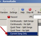 RarnaRadio_Current_Song_Only_1.jpg